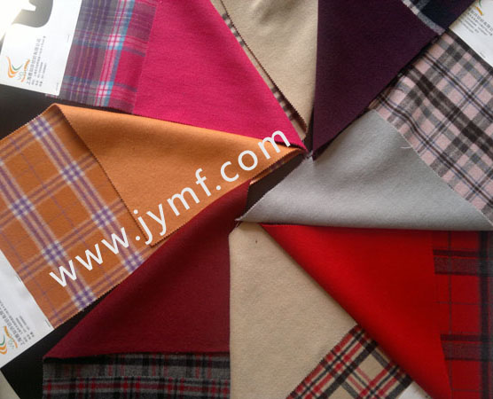 �p����ϵ��